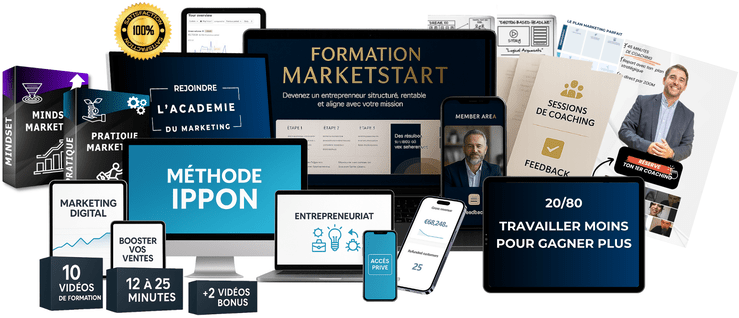 Copie%20de%20Mockup%20(42)%20(1)-min(1)