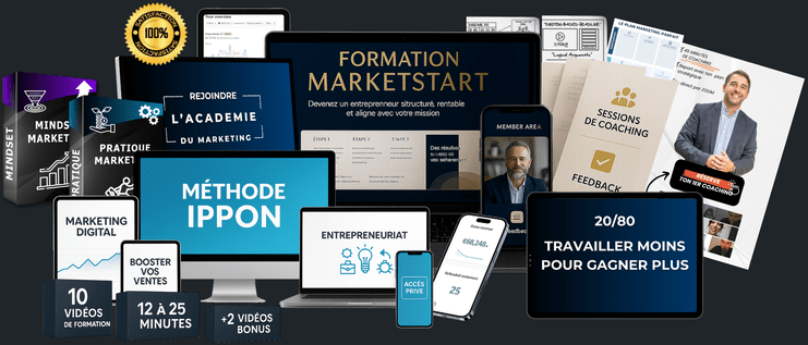 Copie%20de%20Mockup%20(43)%20(1)-min