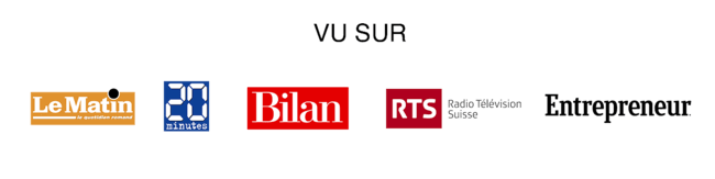 LOGO%20PRESSE%20(2)-min