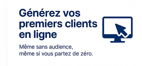 landing%20page%205