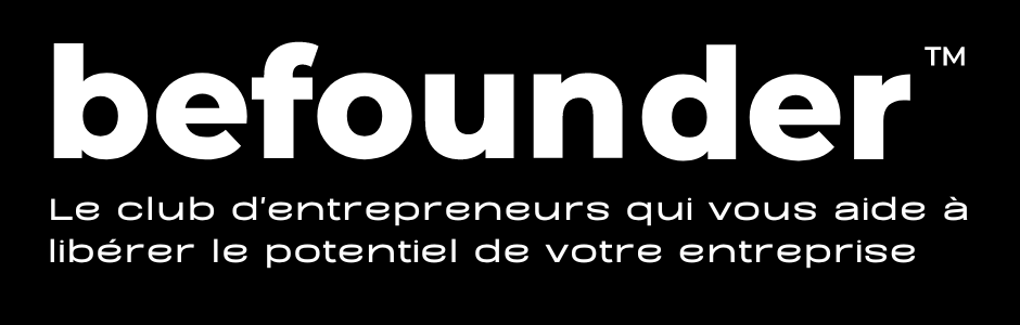 Logo%20Befounder