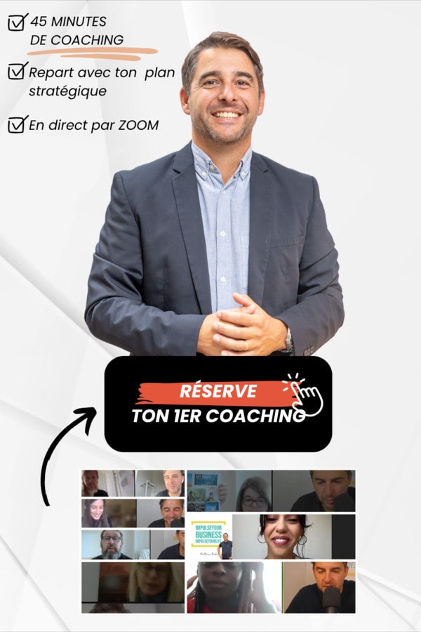 R%C3%89SERVE%20TON%201ER%20COACHING-min R%C3%89SERVE%20TON%201ER%20COACHING-min