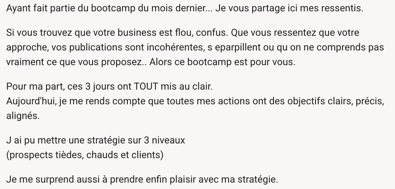 WhatsApp résultat 1