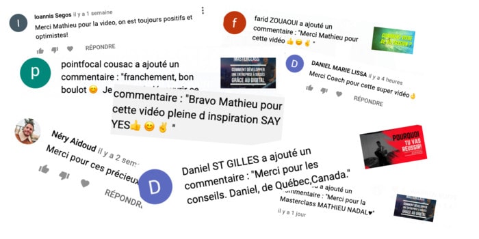 coach%20email-min coach%20email-min