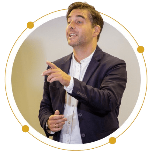 coaching_mathieu_nadal_-_gold-removebg-preview-min