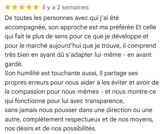 Review Mathieu 2
