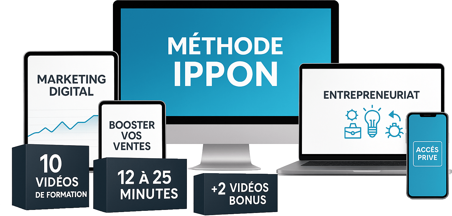 mockup_ippon-min%20(2)