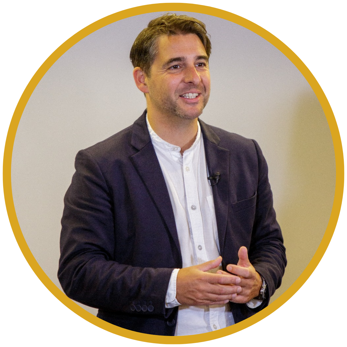 profil%20mathieu%20nadal%20coach%20business
