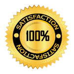 satisfaction-min%20(1)