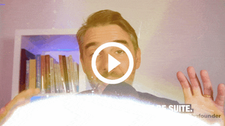 v1-gif-mathieu-lp v1-gif-mathieu-lp