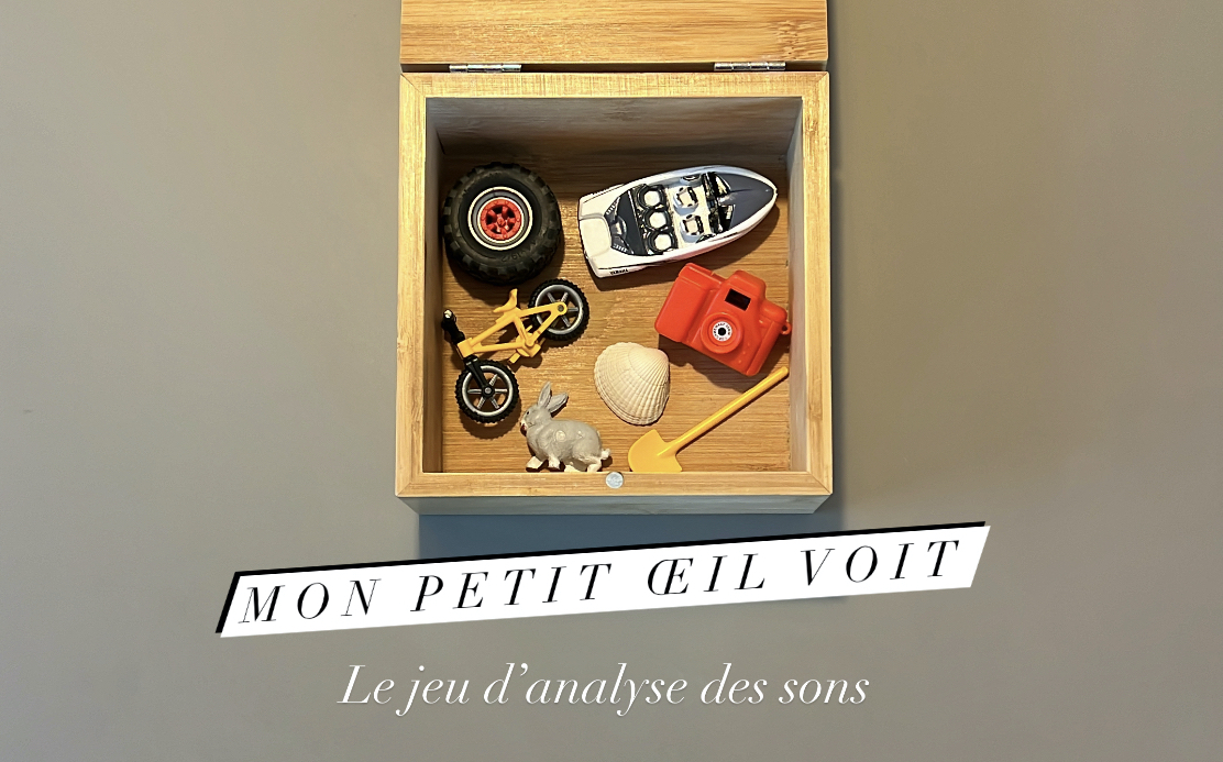 Mon%20petit%20oeil%20voit%20Montessori