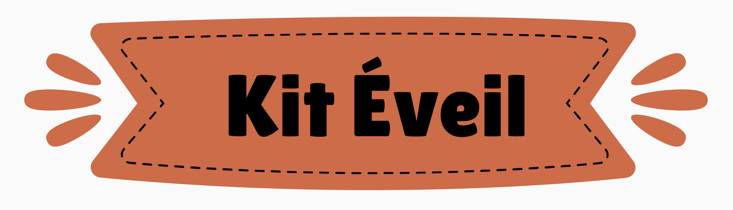 Capture%20d%E2%80%99e%CC%81cran%202025-02-09%20a%CC%80%2015_41_03