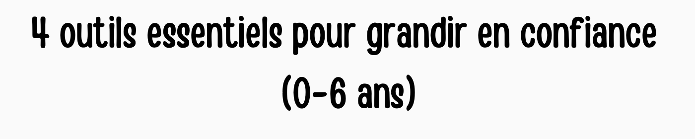 Capture%20d%E2%80%99e%CC%81cran%202025-02-09%20a%CC%80%2015_41_14
