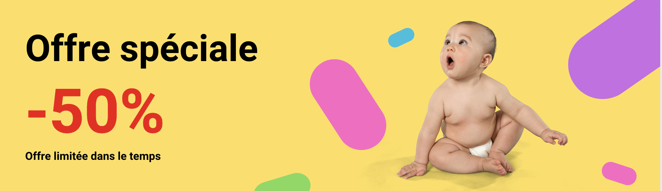 Capture%20d%E2%80%99e%CC%81cran%202025-03-15%20a%CC%80%2017_59_31