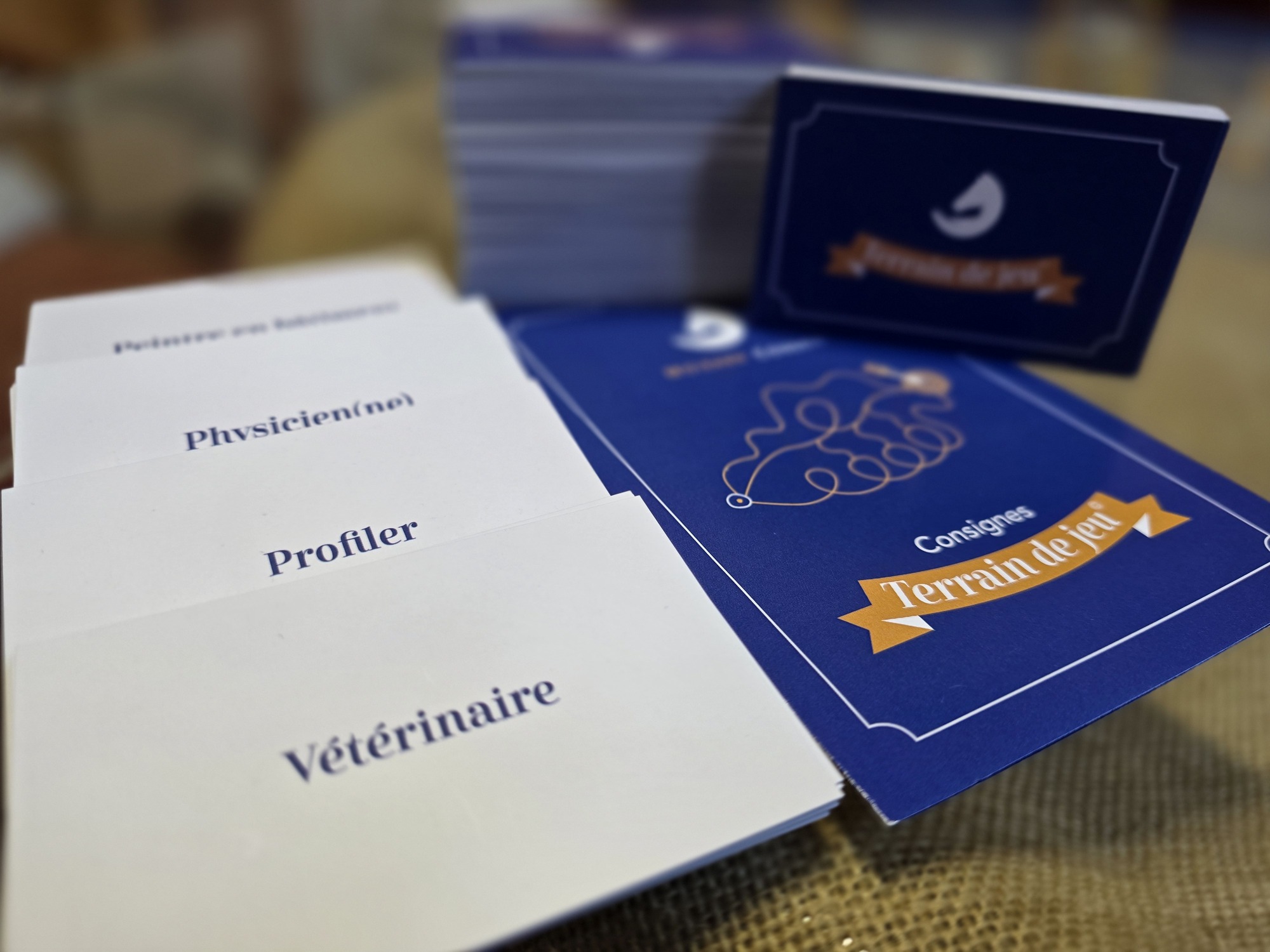 Photo%20Terrain%20de%20Jeu