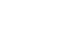 Company%3DInsideGolf%2C%20Color%3DWhite%2C%20Theme%3DLogo