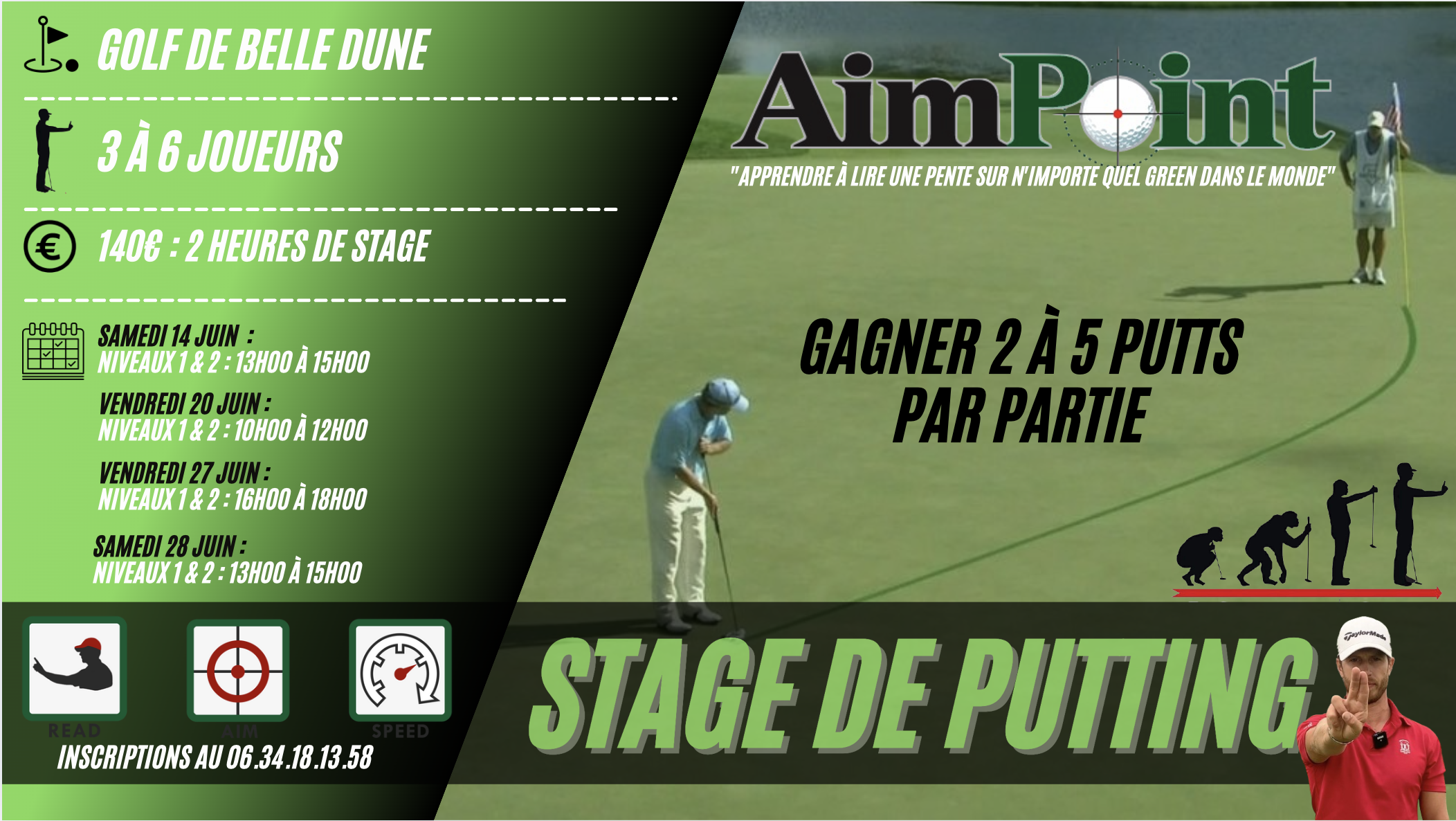 affiche%20aimpoint%20stage