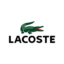 lacostelogo