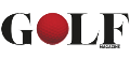 partner_GOLF-MAGAZINE