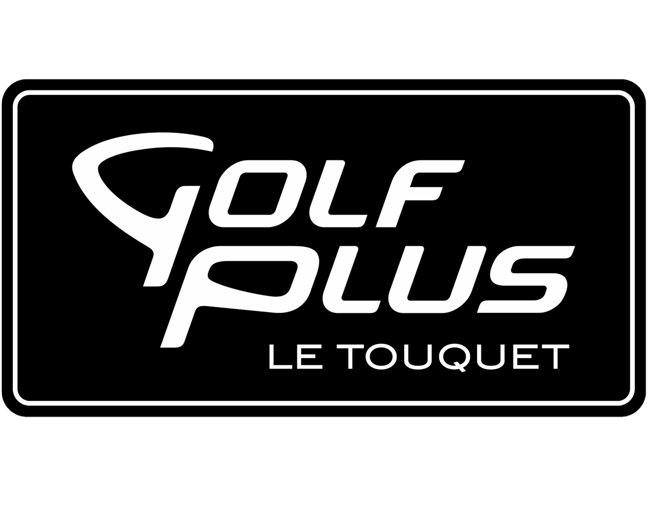 partner_golf-plus