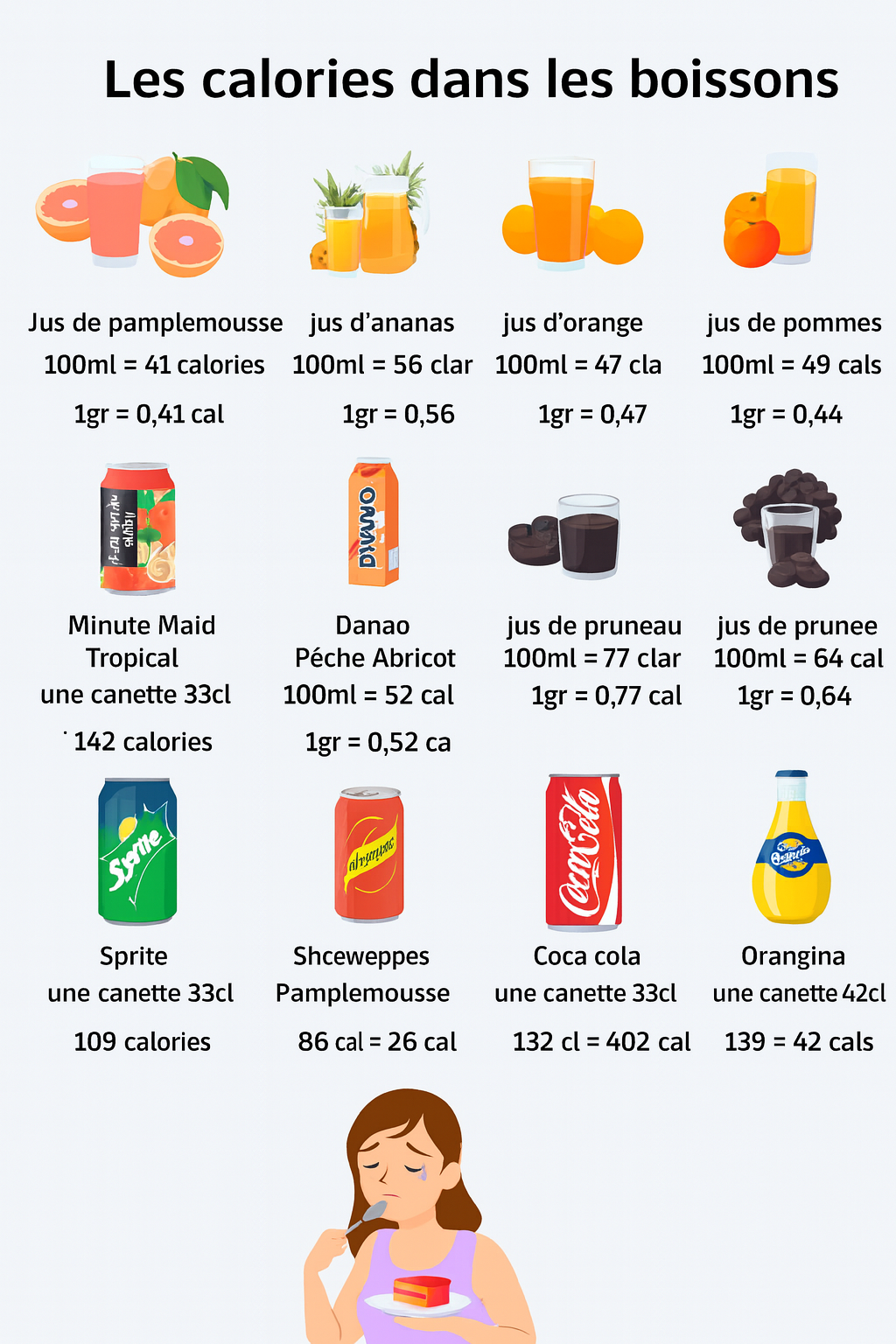 ChatGPT%20Image%205%20sept_%202025%20%C3%A0%2016_24_51