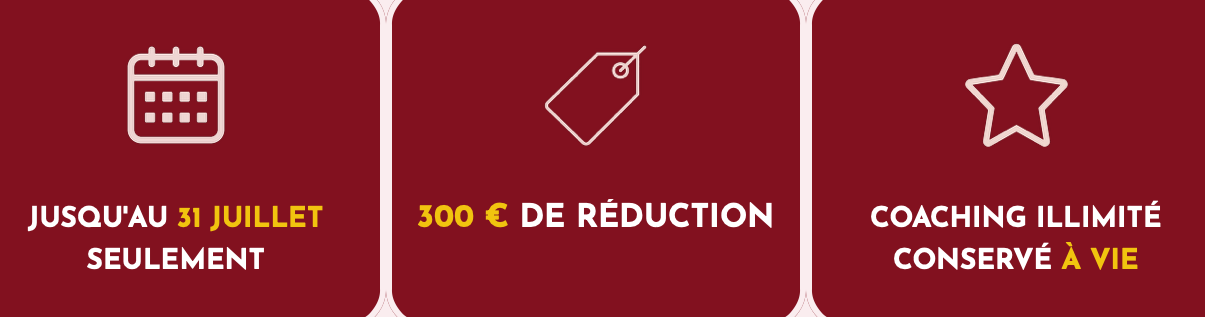 Capture%20d%E2%80%99e%CC%81cran%202026-06-30%20a%CC%80%2018_57_35