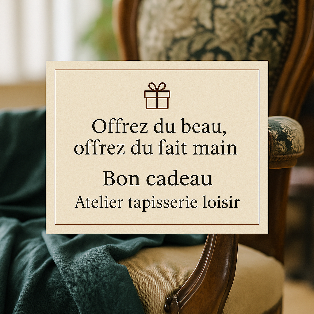 Cours%20de%20tapisserie