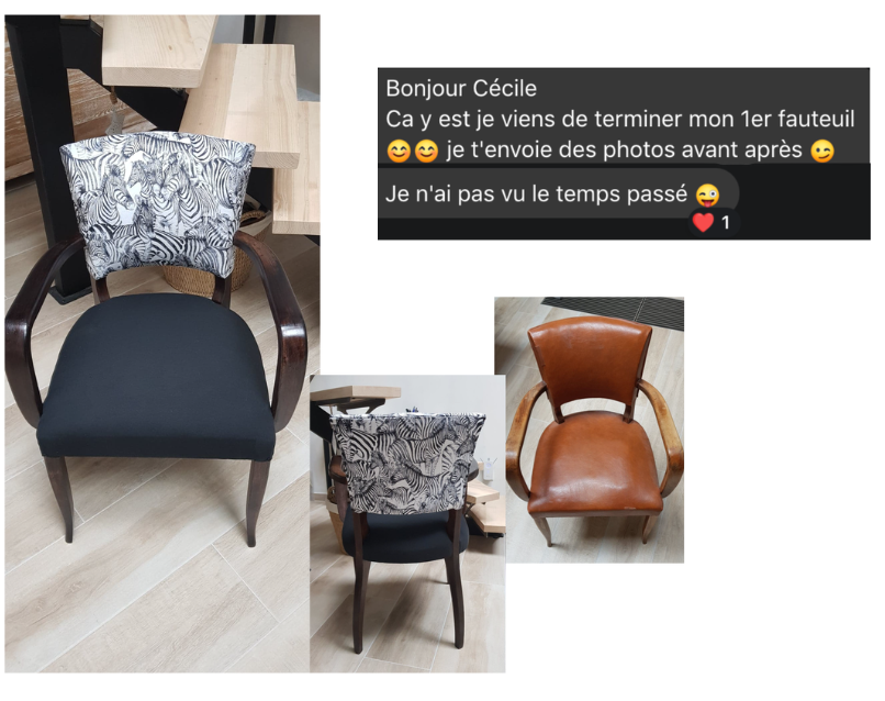 VIGNETTE%20RADIO%20CE%CC%81CILE(1)