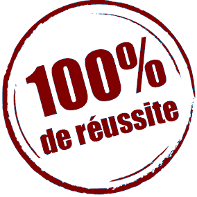 100reussite2