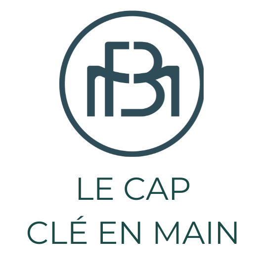 CAP%20CLE%20EN%20MAIN