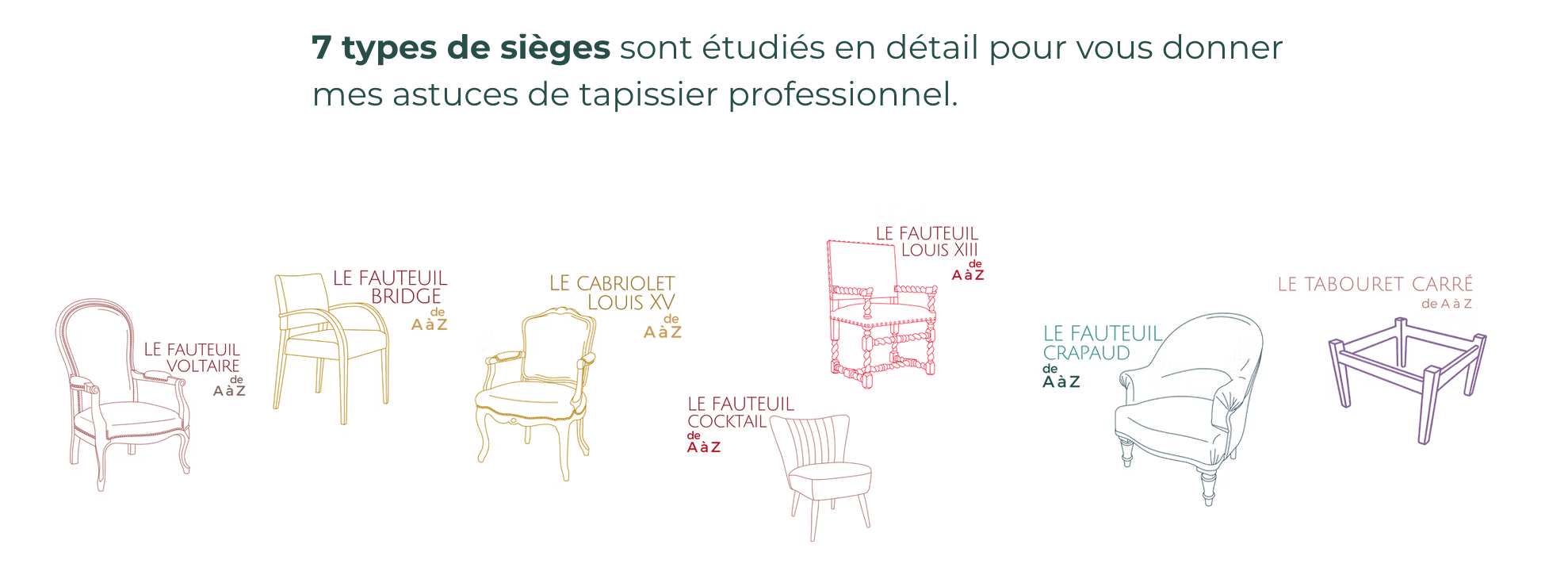 formation%20tapissier(1)