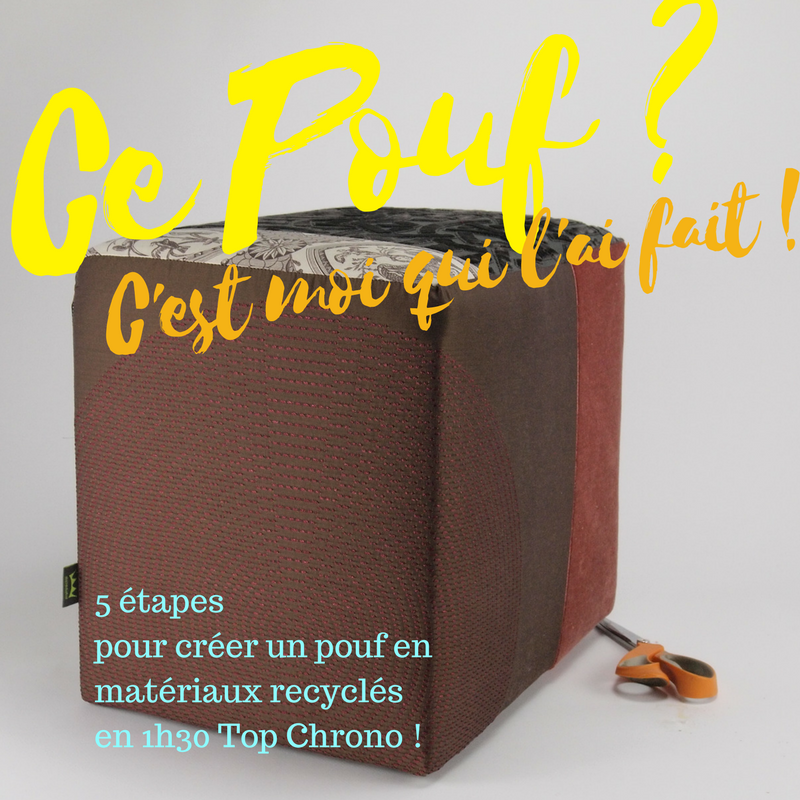 faire%20un%20pouf%20en%20carton%20recycle%CC%81 faire%20un%20pouf%20en%20carton%20recycle%CC%81