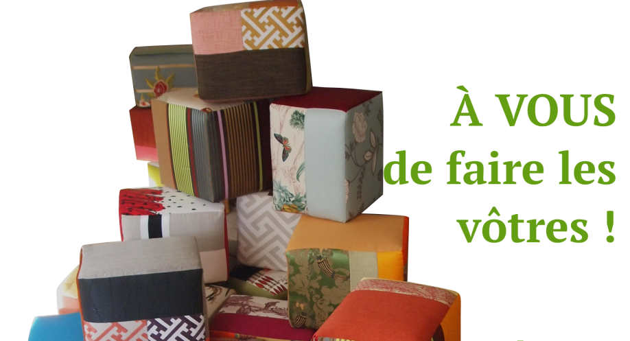 ensemble%20texte ensemble%20texte