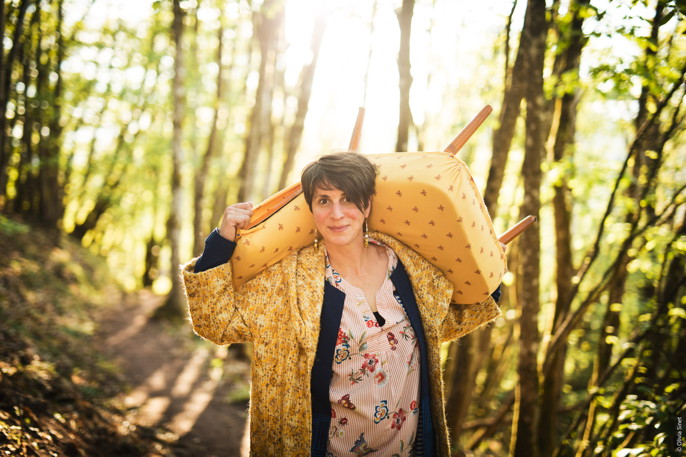 Cecile%20Mairet%20formation%20des%20tapissiers