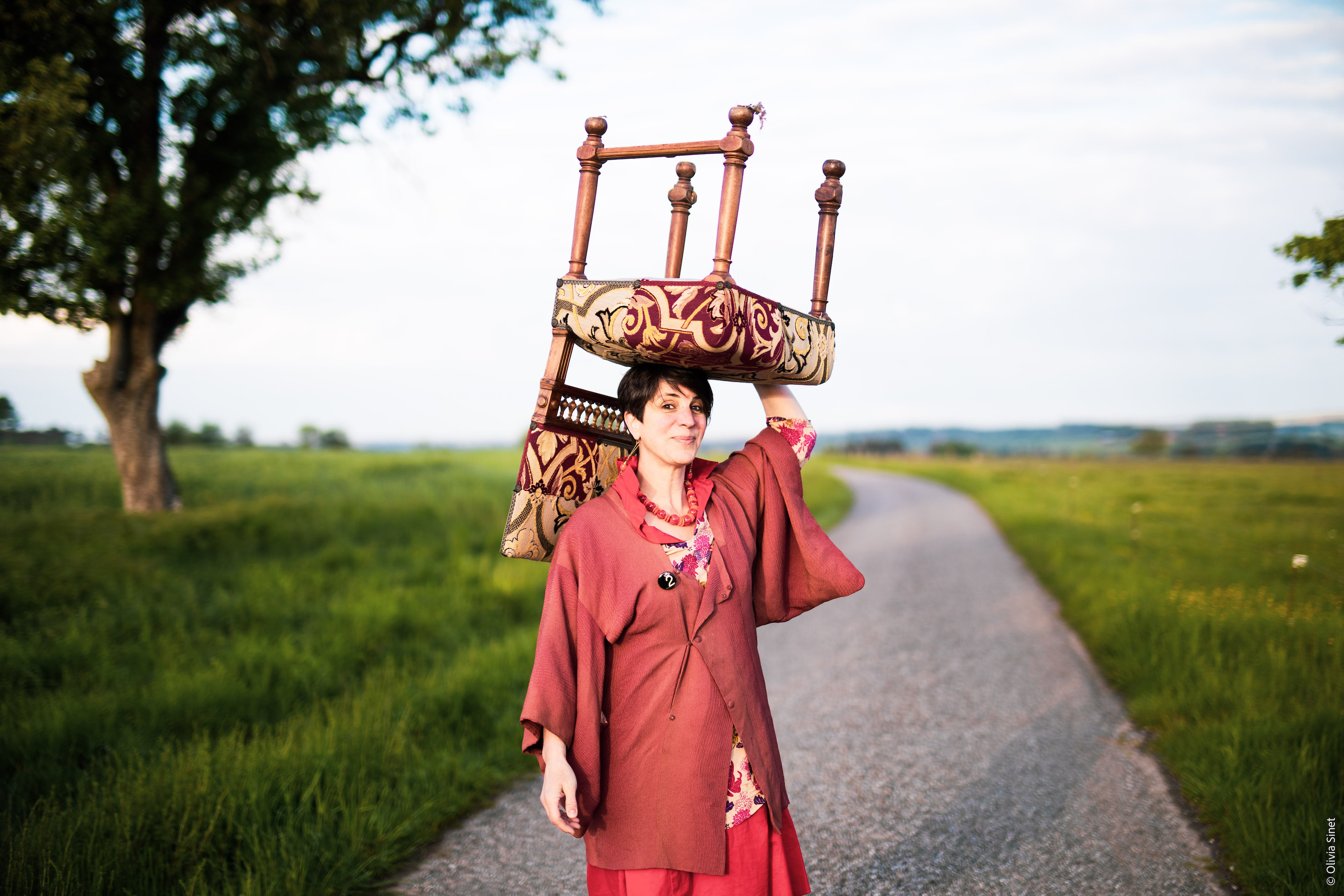 formation%20tapissier