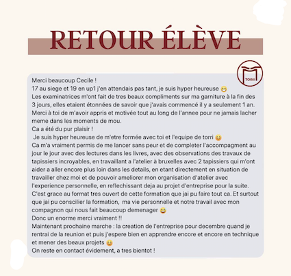 foramtion%20tapissier%20tori