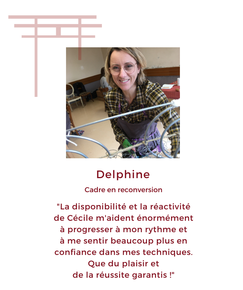 delphine%20torii