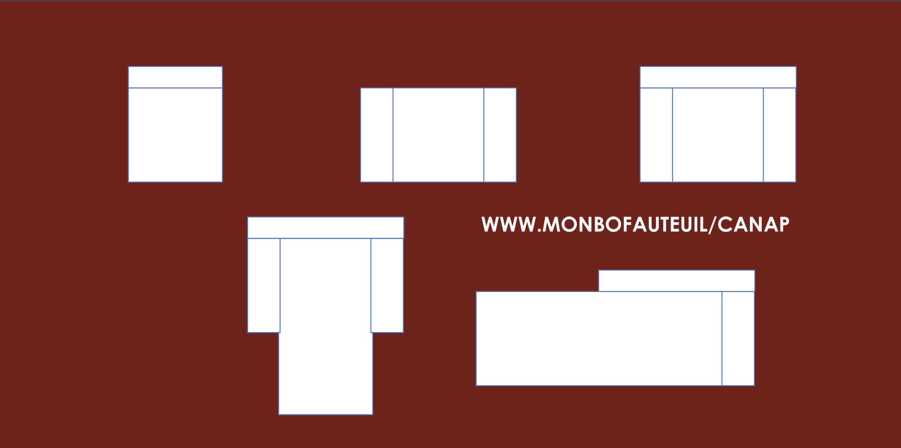 canape-sur-mesure