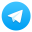 ICON-telegram