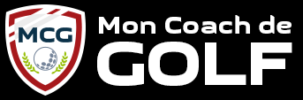 logo-mcg-new-web