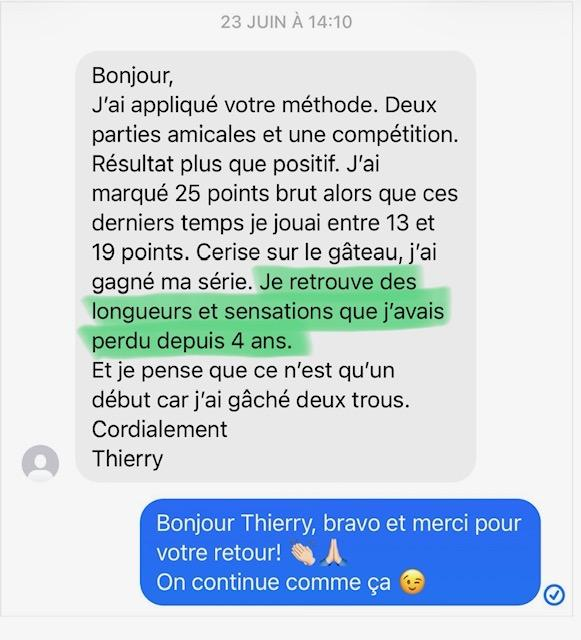 Thierry