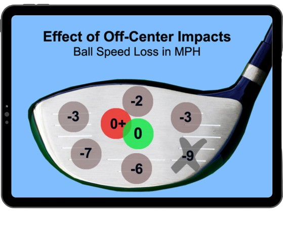effect_of_off_center-removebg