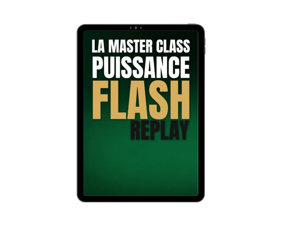 master_class_mockup_1_-removebg
