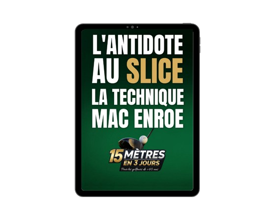 slice_mockup-removebg