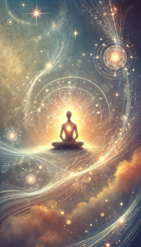 MS-communiquer-guides