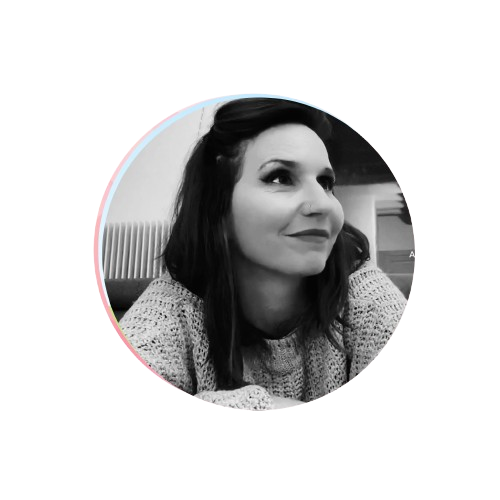 Blandine_Bert-removebg