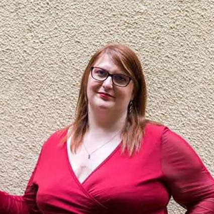 Celestine%20Bouilloux