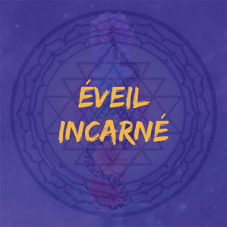 E%CC%81veil%20incarne%CC%81%208%20semaines%20de%20transformation-465