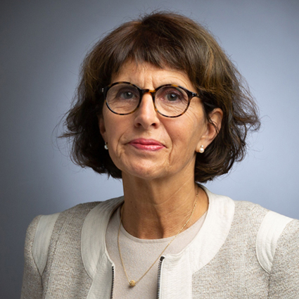 Isabelle%20Vilarem_original