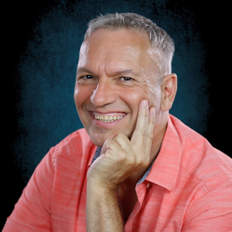 Jean-Marie-Muller-24